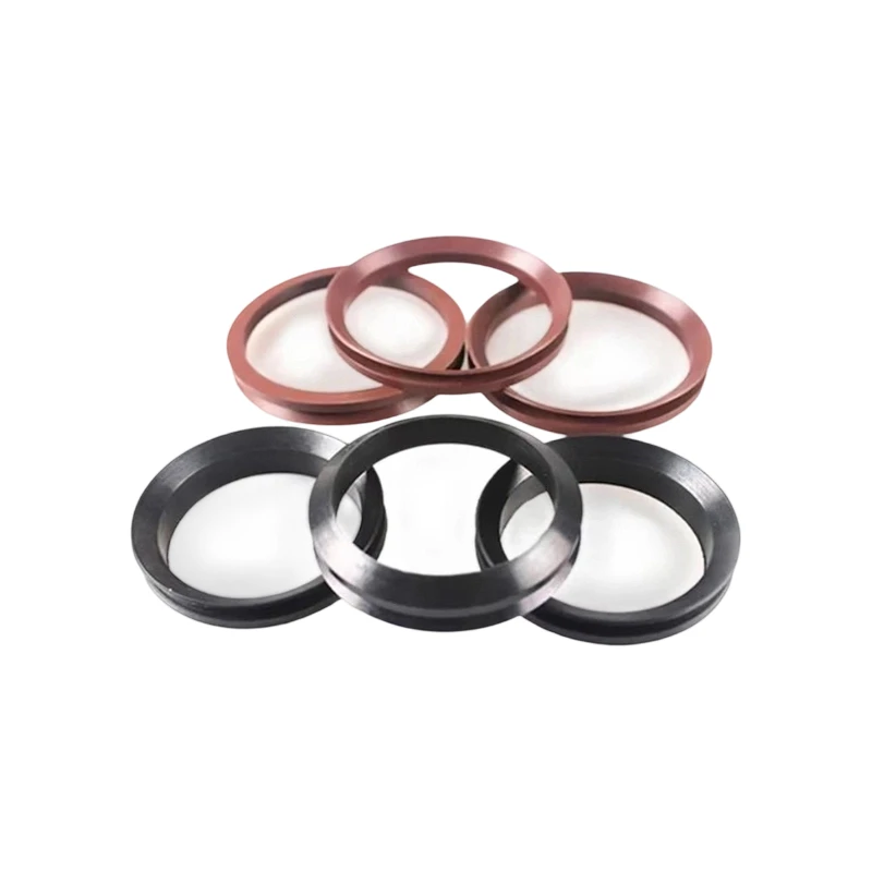 Standard VL Type V-Ring-3 Standard VL Type V-Ring-3