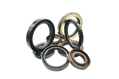 Engine Longevity: OE-Quality Powertrain Seals